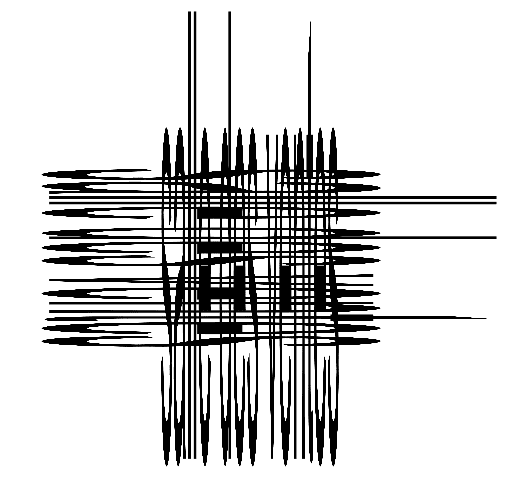 Image postée par le membre