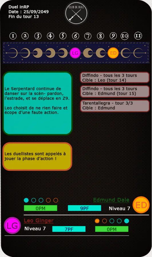 Image postée par le membre