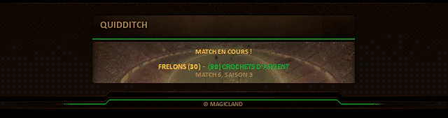 Image postée par le membre