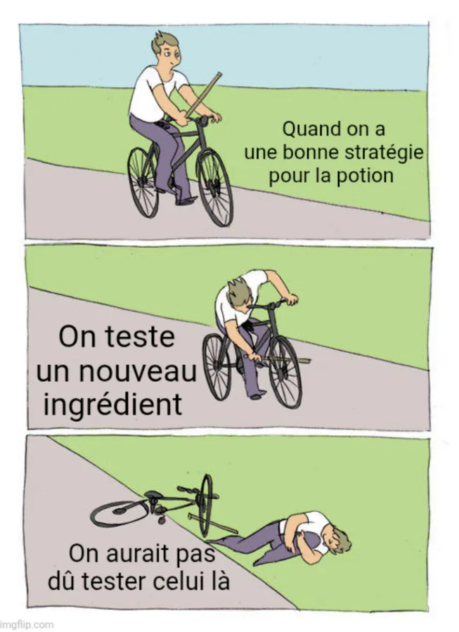 Image postée par le membre