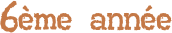 Image postée par le membre
