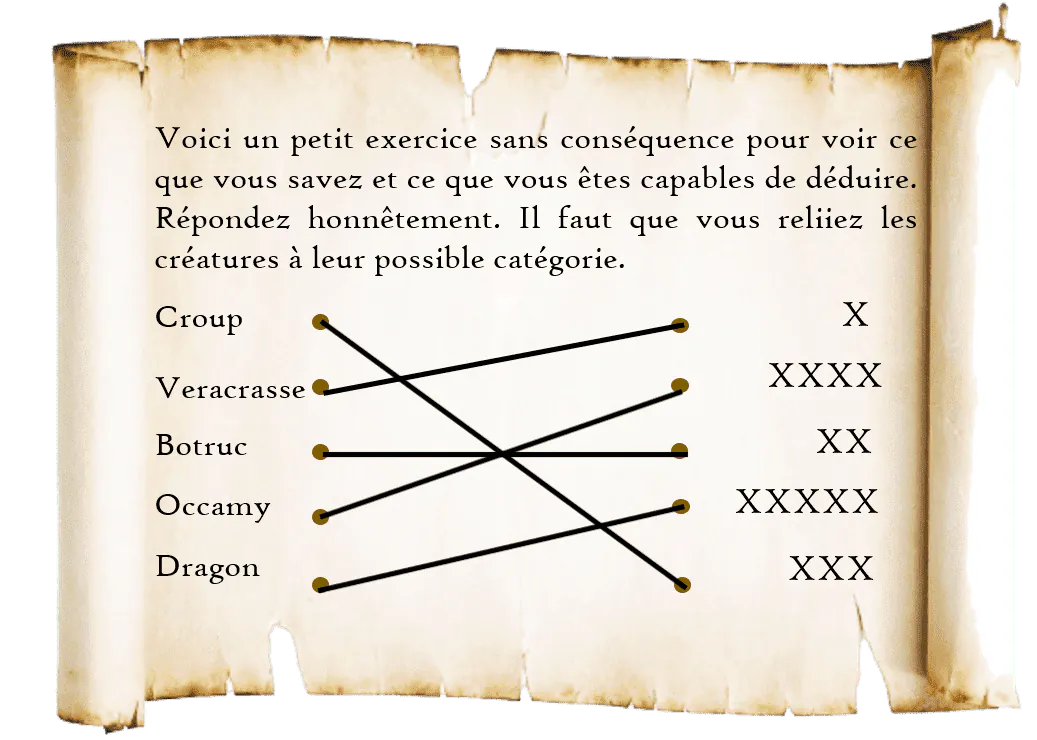 Image postée par le membre