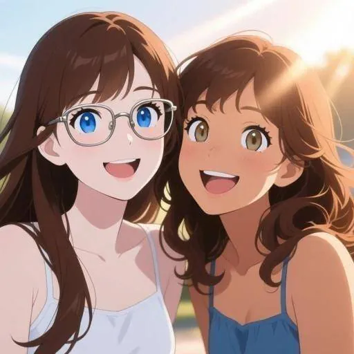 Image postée par le membre
