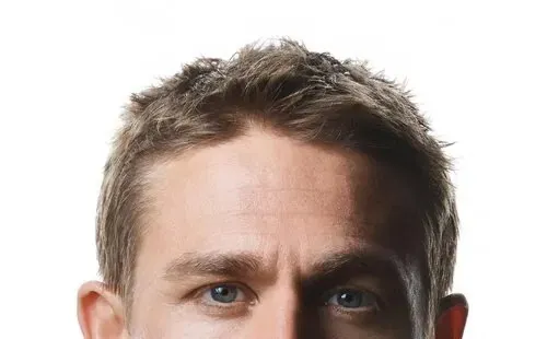 Image postée par le membre