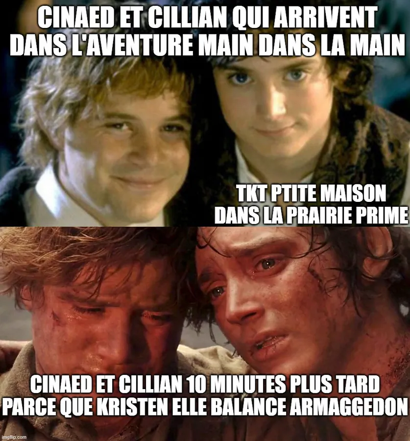 Image postée par le membre