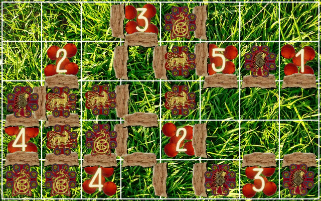 Image postée par le membre