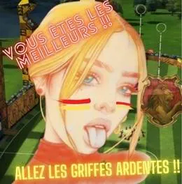 Image postée par le membre