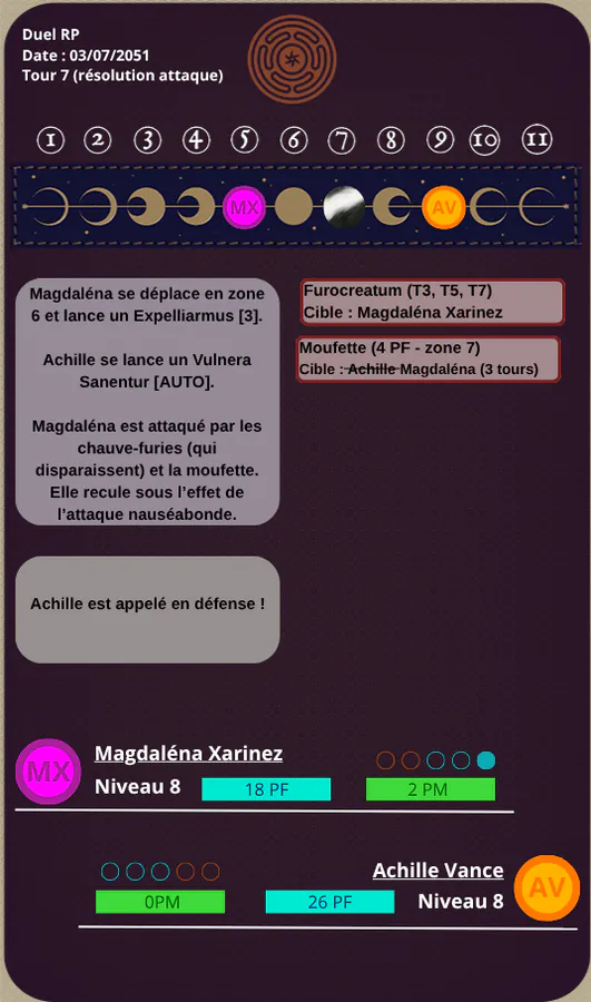 Image postée par le membre