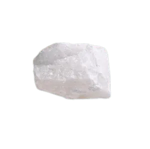 Image postée par le membre