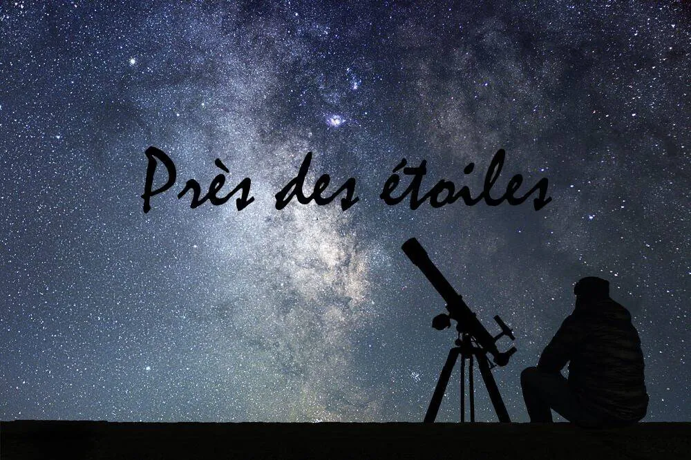 Image postée par le membre