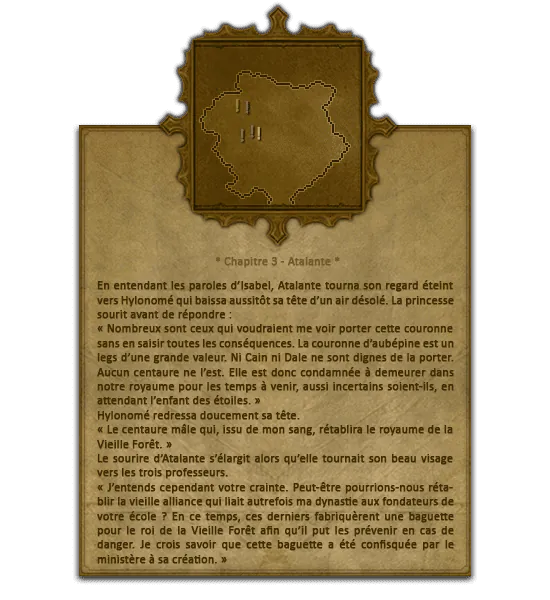 Image postée par le membre