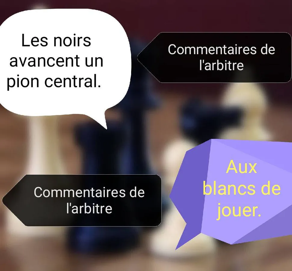 Image postée par le membre