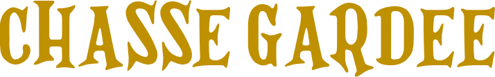 Titre du recueil