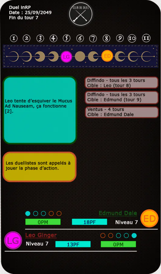 Image postée par le membre