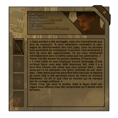 Image postée par le membre