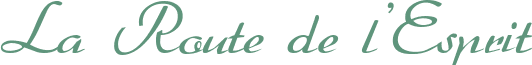 Image postée par le membre