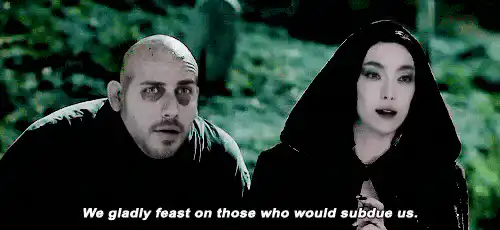 Image postée par le membre