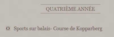 Image postée par le membre