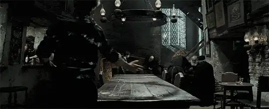 Image postée par le membre