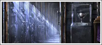 Image postée par le membre