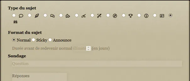 Image postée par le membre