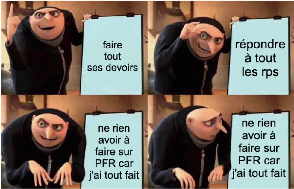 Image postée par le membre