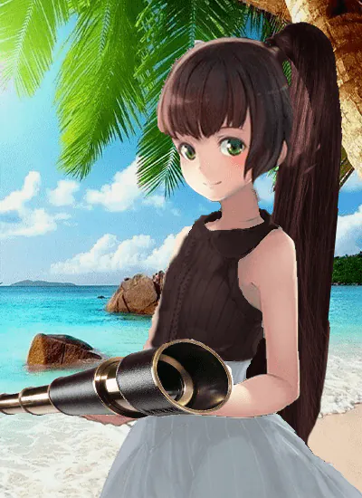 Image postée par le membre