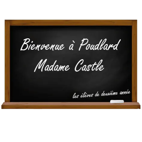 Image postée par le membre