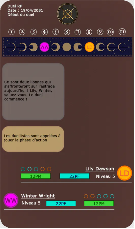 Image postée par le membre