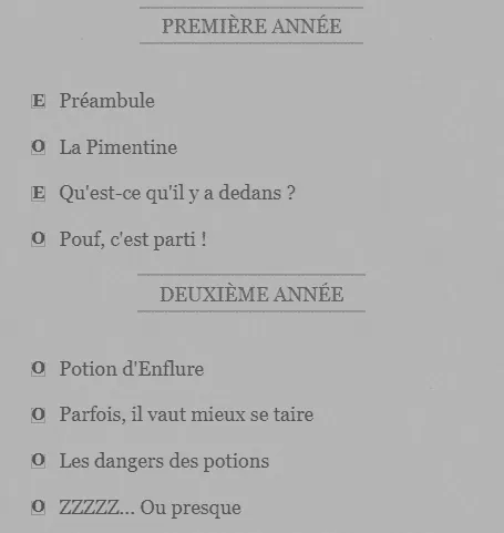 Image postée par le membre
