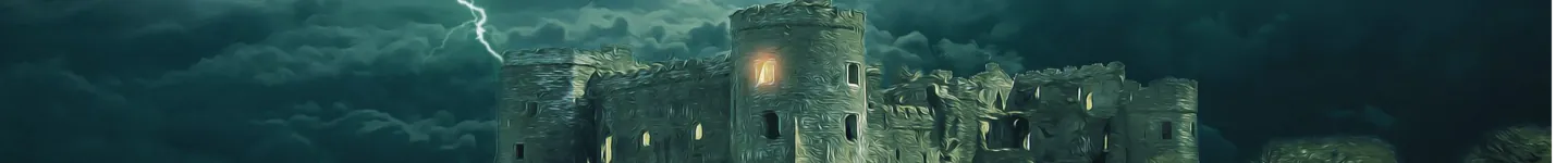 Image postée par le membre