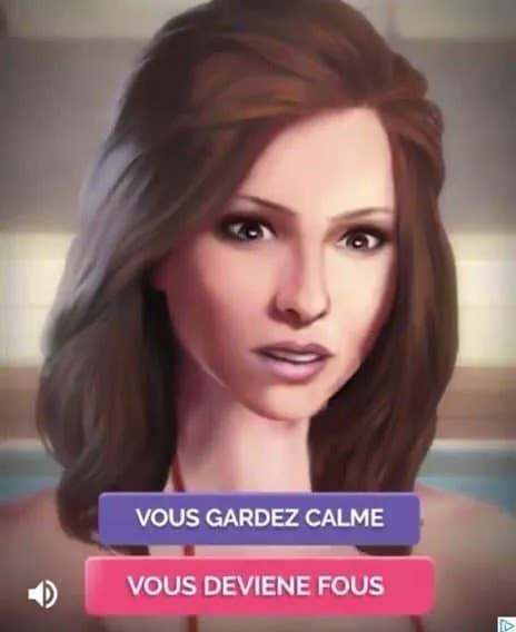 Image postée par le membre