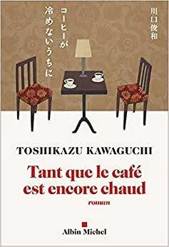 Image postée par le membre