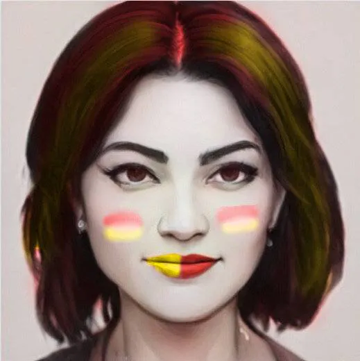 Image postée par le membre