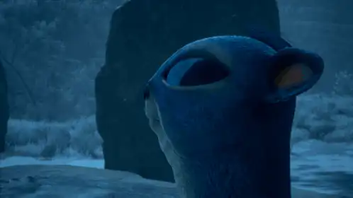 Image postée par le membre