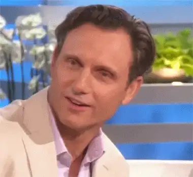 Image postée par le membre