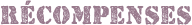 Image postée par le membre