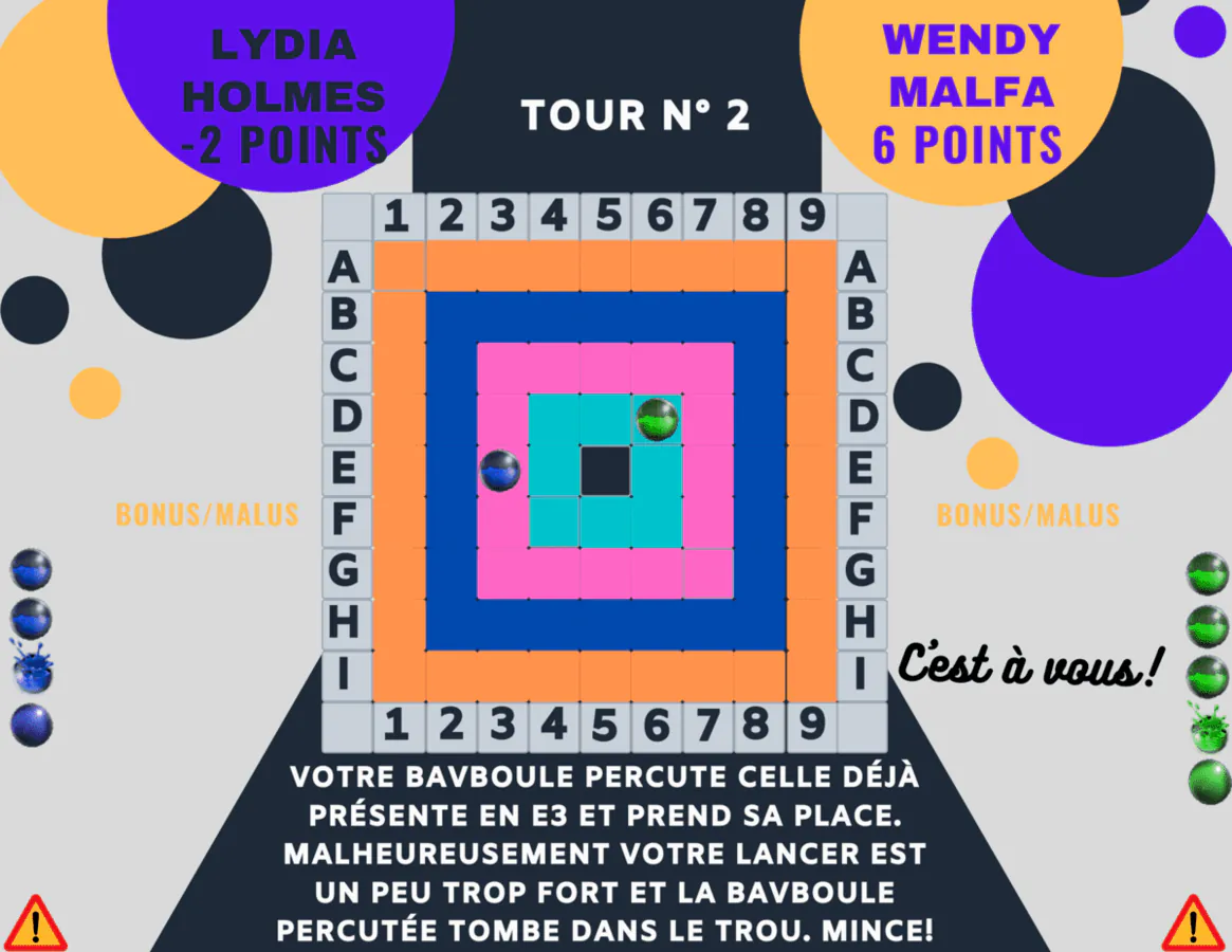 Image postée par le membre