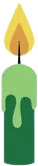 Image postée par le membre