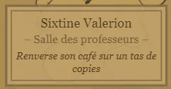 Image postée par le membre