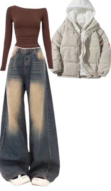 Image postée par le membre