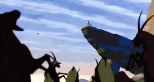 Image postée par le membre