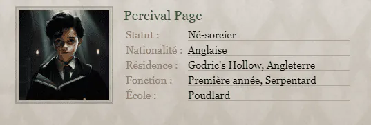 Image postée par le membre