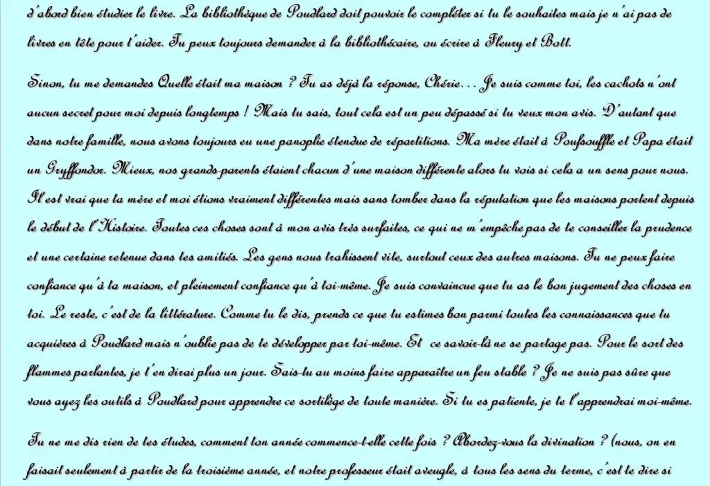 Image