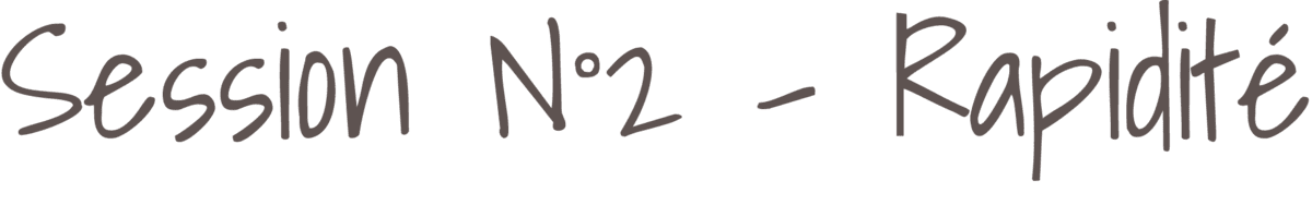 Image postée par le membre