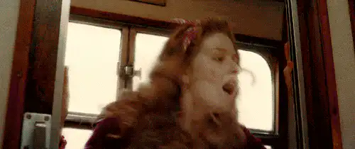 Image postée par le membre