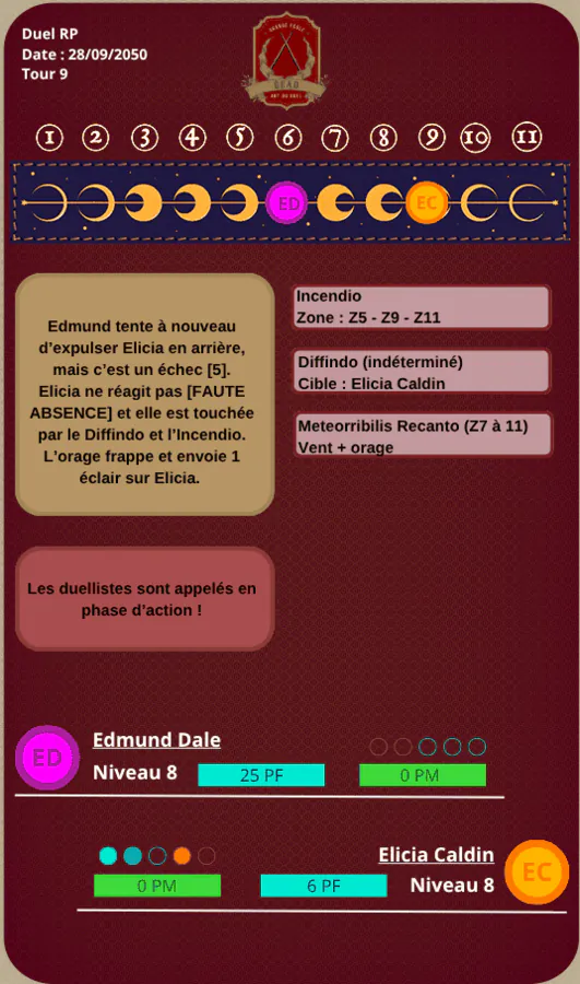 Image postée par le membre
