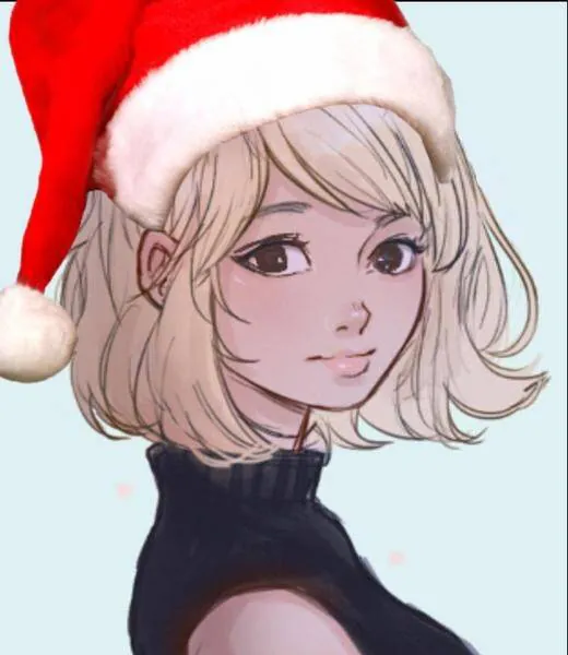 Image postée par le membre