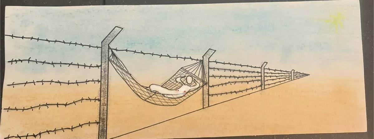 Image postée par le membre