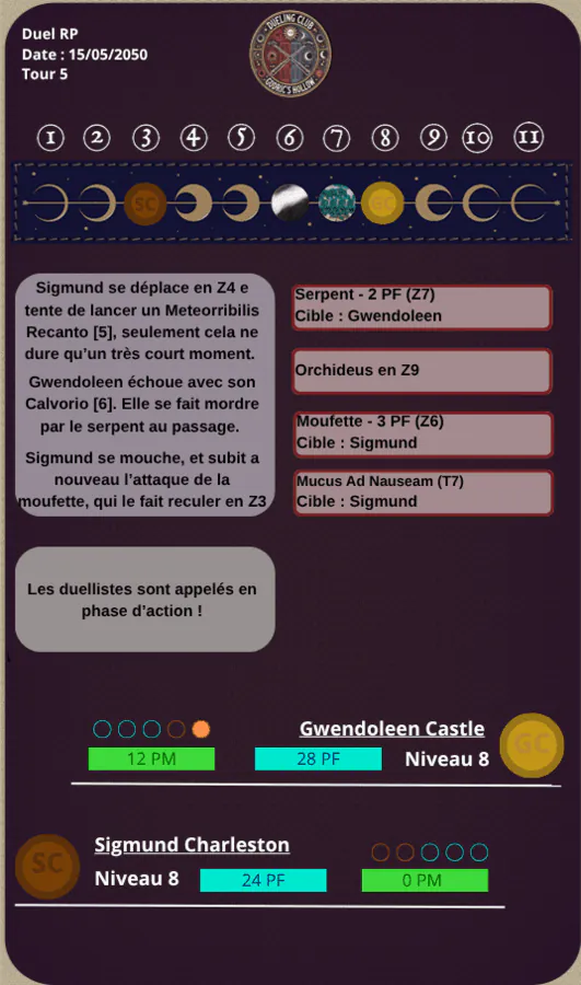 Image postée par le membre